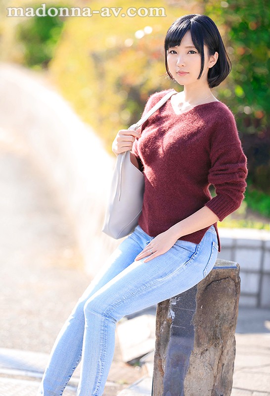 ＜素人＞ フレッシュ人妻ノンフィクション絶頂ドキュメンタリー！！ 夫し...