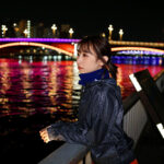 ＜素人＞ 「あなたがしてくれないから…。」夫を誘惑する為にア〇ゾンで購入した不慣れなTバックを履いてまでデカチンに沼る貞淑妻305分8発射！！ 『FANZA』