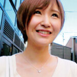 ＜素人＞ 素人JDをFカップからKカップまで超厳選！！私欲の為にパパ活するガードのユルい高学歴女子大生に生中出しTHE BEST 300分II 『FANZA』