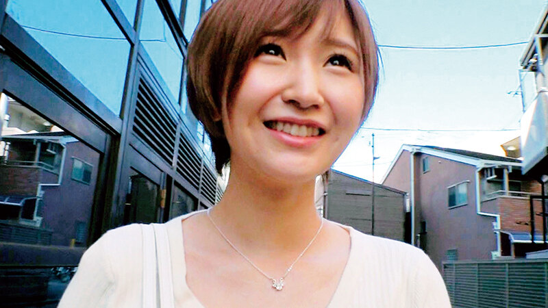 ＜素人＞ 素人JDをFカップからKカップまで超厳選！！私欲の為にパパ活...