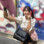 ＜素人＞ アキバに出没する男性経験少なそうな女オタク（脱いだら凄い）を女性用風俗の体験モニターに誘い出しテクニックとガチ恋営業で沼らせハメ撮り流出 『FANZA』