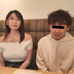 ＜素人＞ 寝撮られちゃん。 1:錦糸町で見つけたカップルの看護師カノジョを金欠彼氏の目の前でハメ倒す！！！ 2:しかも後日…彼氏に内緒でドMイキ中出し。2段階NTR映像。 『FANZA』