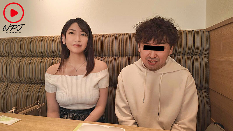 ＜素人＞ 寝撮られちゃん。 1:錦糸町で見つけたカップルの看護師カノジ...