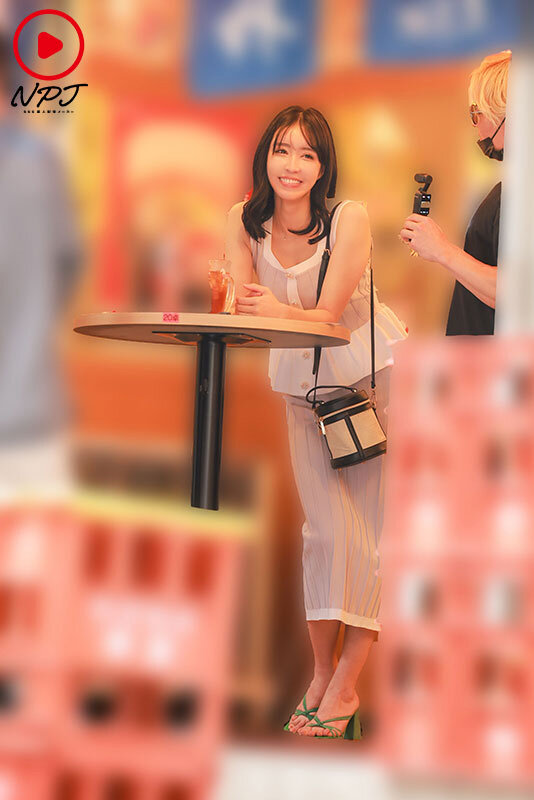 ＜素人＞ タダマンの品格 関係が切れた元セフレに蘇りの呪文（ザ●ラル）...