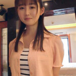 ＜素人＞ マッチングアプリでヒットしたのが、地方民の田舎娘だったので悩んだが、ワンチャン賭けて車で3時間飛ばして会いに行ったら玩具責め！潮吹き！中出し！なんでもOKなドスケベ美少女だった！ 『FANZA』