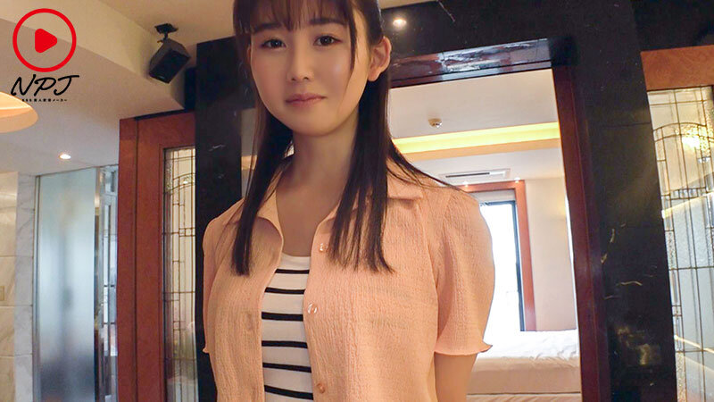 ＜素人＞ マッチングアプリでヒットしたのが、地方民の田舎娘だったので悩...