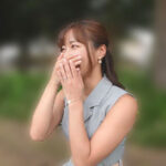 ＜素人＞ 全国人妻背徳名鑑 さおりさん（28） 『FANZA』