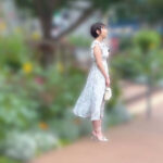 ＜素人＞ 銀座の高級クラブで働く黒髪ショートヘア美女とマッチング！ホイホイ釣れたチョロいい女。 『FANZA』