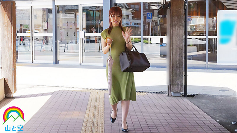 ＜素人＞ マゾ人形に堕ちた椿さん家のママ セックスレスで旦那に女性とし...