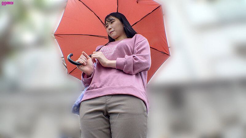 ＜素人＞ 生活に困り自宅でメンズエステを始めた近所のシングルマザーと中...