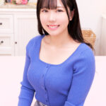 ＜素人＞ 優しくて綺麗な育児中のママさん！「童貞君の早漏改善のお手伝いしてくれませんか？」 母性溢れる可愛いママさんが童貞君にドキドキ膣キュンしちゃって生中出し筆おろし！ 『FANZA』