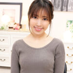 ＜素人＞ 渋谷で出会ったうぶな女の子が性の悩みを抱える男と「素股オイルマッサージ」に挑戦！生マンにヌルヌルこすれるチンコに発情しちゃって『マ○コに入れちゃうw』そのまま生ハメ中出しSEX！！さら 『FANZA』