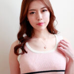 ＜素人＞ 素人ナンパ 普段は受け身で包容力がある巨乳お姉さんが優しくリードする痴女プレイに挑戦！初めての乳首責め！初めての童貞筆おろし！ 七瀬いおり 『FANZA』