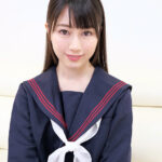 ＜素人＞ 素人ナンパ 新大久保で見つけたウブな女子校生に18cmメガチ〇ポを素股してもらったら、こんなにヤラしい事になりました。 れいなちゃん 『FANZA』