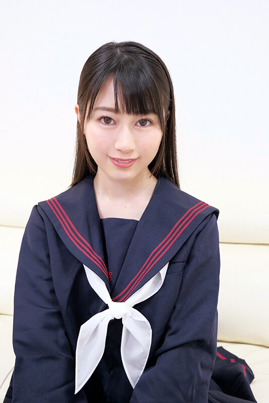 ＜素人＞ 素人ナンパ 新大久保で見つけたウブな女子校生に18cmメガチ...