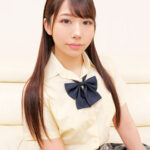 ＜素人＞ 素人女子校生ガチナンパ！ 彼氏が出来たばかりのうぶっ娘が初イキチャレンジ！ イク寸前で焦らしまくったら、パンティが思春期愛液でビッチョビチョ◆赤く火照った発育中ボディに念願の極太チ○ポを挿入したらエビ反り痙攣イキまくり！ えりかちゃん 『FANZA』