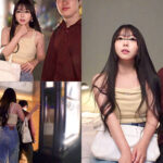 ＜素人＞ 『ラブホに招かれた友達同士の男女は2人きりになったら賞金10万円のSEXゲームに挑戦してしまうのか！？』徹底検証！飲み会帰りの幹事2人が友情中出しミッション！？恥じらう彼女に構わずパイパンマ●コを責めまくり！連続生ハメで止まらぬ腟内射精！【街角素人モニタリング… 『FANZA』