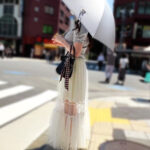 ＜素人＞ でかぱい彫刻ボディー 『FANZA』