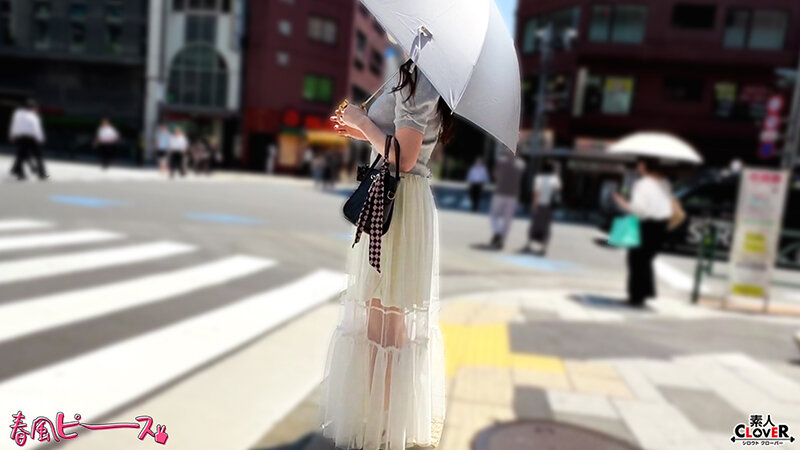 ＜素人＞ でかぱい彫刻ボディー 『FANZA』