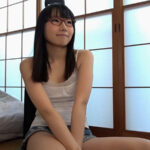 ＜素人＞ 裏ランキングのトップ。動画のほうが可愛いです 『FANZA』