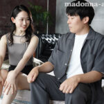 ＜素人＞ 7周年記念 素人ファン感謝祭 水戸かな 『FANZA』