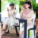 ＜素人＞ 無防備女 睡眠姦盗撮 4名捕獲 『FANZA』