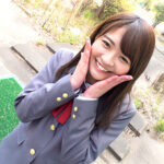 ＜素人＞ 「学校は大丈夫？」舌ったらずの甘えん坊。足をバタバタして恥ずかしがります。吹奏楽部 『FANZA』