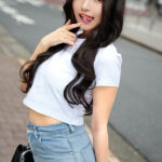 ＜素人＞ ス〇バ店員 はるのちゃん 20歳 SNSでナンパした清楚で優しそうな天使系女の子が最高に気持ちいいスプリットタン女子大生のフェラで秒で男を虜にする激エロ小悪魔だった 素人ハメ撮り 『FANZA』