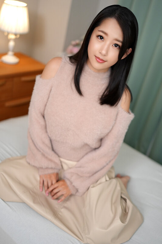 ＜素人＞ 【地味系巨乳】アラサーバツイチOLちゃんエンドレス飲●でエロ...