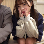 ＜素人＞ 【ミニ系めちゃかわ♪】あざとかわいいエステのお姉さんをナンパで捕獲。家に連れ込み飲んでほろ●い生ハメww欲しがるんで中に出しちゃいました【たまらん…！！】 『FANZA』