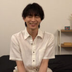 ＜素人＞ 素人男子のリアルSEX 16 ナギ君25歳 『FANZA』