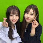 ＜素人＞ 色狂い隠撮魔Wの二人同時パパ活記録＃49・50 『FANZA』