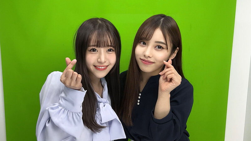 ＜素人＞ 色狂い隠撮魔Wの二人同時パパ活記録＃49・50 『FANZA...