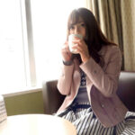 ＜素人＞ パパ活ハメ撮り記録 2 SNSで知り合った極上美女たちとのワケありワリきりハメ撮りSEX！！ 『FANZA』