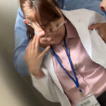 ＜素人＞ やくざいし 非合法的処方箋 理性崩壊イクイク絶頂 杉〇区やっきょく勤務4名 『FANZA』