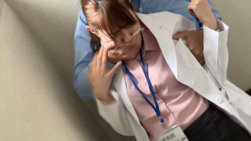 ＜素人＞ やくざいし 非合法的処方箋 理性崩壊イクイク絶頂 杉〇区やっ...