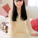 ＜素人＞ 「大好きな彼としている自宅SEXルーティンを悩める童貞君に素股まででいいので体験させてもらえませんか？」なな（21才）ほたる（21才） 『FANZA』