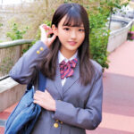 ＜素人＞ かれんグラビアアイドル顔負けのスタイルと最高級のおっぱい！あいりーん色白の超絶美少女！普段はおっとり、セックスはずっぽり。 『FANZA』