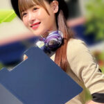 ＜素人＞ バスガイド狩り 東京観光4名 『FANZA』