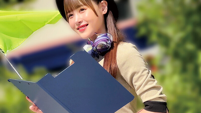 ＜素人＞ バスガイド狩り 東京観光4名 『FANZA』