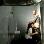 ＜素人＞ 公衆肉便器 卑猥な映像 性暴力の現状4時間2 『FANZA』