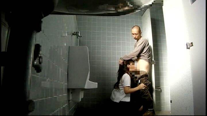 ＜素人＞ 公衆肉便器 卑猥な映像 性暴力の現状4時間2 『FANZA』