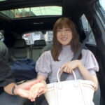 ＜素人＞ タダマンFile22 なぎさ20歳 都合のよいセフレに精飲と中出しまくった記録 『FANZA』