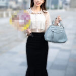 ＜素人＞ 【初撮り素人】某有名アイドル好きの推し活女子がAV出演。ライブ終わりにホテルで撮影。アクメ潮おもらしイキまくる敏感おま●こちゃん。 22歳・介護職 みうちゃん 天音美羽 『FANZA』