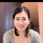 ＜素人＞ 出勤前の自宅極太健康便 『FANZA』