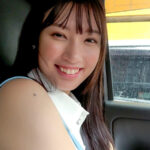 ＜素人＞ 素人セフレドキュメント 超絶名器の22歳 りえ 『FANZA』