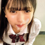 ＜素人＞ 完全撮りおろし！10代の顔に濃厚精子を大量ぶっかけ！怒涛の即フェラ顔射ラッシュ！学生たちの拙くもあざといフェラチオ309分 最高にかわちい素人じぇいけい20名 『FANZA』