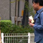 ＜素人＞ 現役コスプレイヤー桃園みらいの着衣風俗フルコース お客様は逆ナンパでゲットせよSpecial 『FANZA』