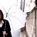 ＜素人＞ ヤリたい女を犯る！欲望に忠実なレ●プ犯が目を付けていた熟女をレ●プ！ 沢村麻耶 後藤あずさ 『FANZA』