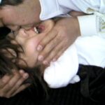 ＜素人＞ 極悪！！素人中出しレ●プ 被害者9名 『FANZA』